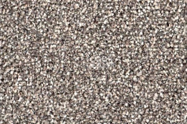Ковролин Зартекс Парадиз (Soft carpet) Парадиз 570 капучино фото 1 | FLOORDEALER